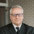Michael B.