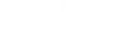 Fedex Logo