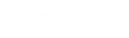 Shopify Logo